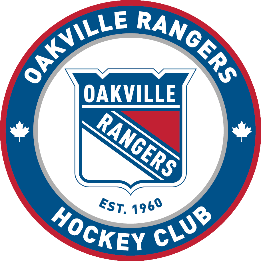WellCare Insurance Becomes an Advanced Sponsor of the Oakville Rangers